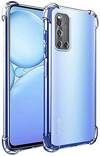 INSTYLE Back Cover for Vivo V19