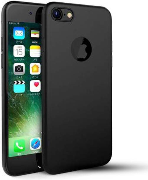 Axzu Bumper Case for Apple iPhone 7