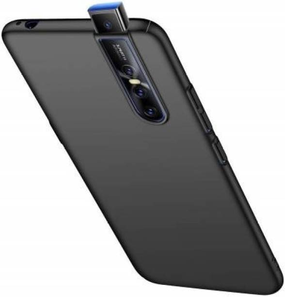ISH COVER Pouch for Vivo V15 PRO