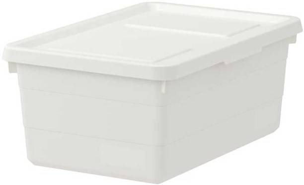 IKEA Plastic Grocery Container  - 20 L