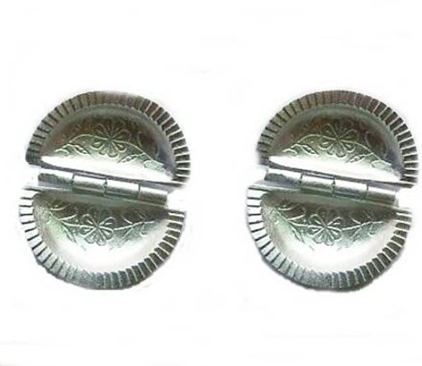 CRAZYGOL Dumpling Press