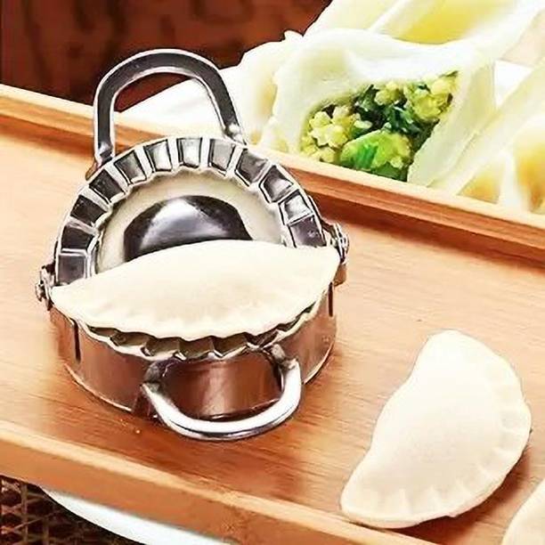 CRAZYGOL Dumpling Press