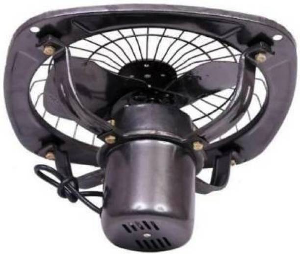 Unrang Exhaust fan 230mm 150 mm Exhaust Fan
