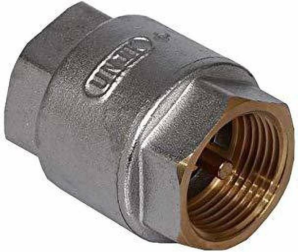 Unik VERV-15MM Check Valves