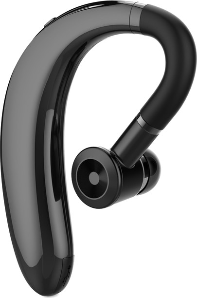 Mobdx56y5th8urst Headphones - Buy 