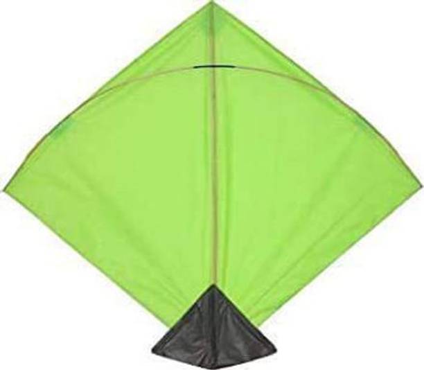 shaping hub Square Cheel Kite