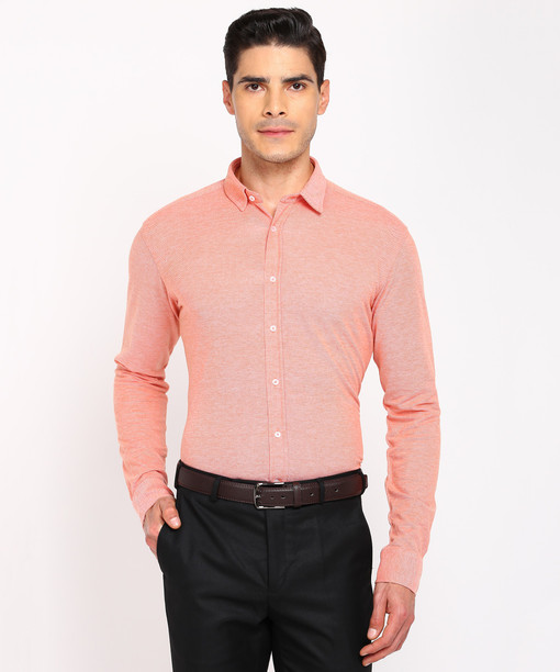 Next Look Mens Shirts - Buy Next Look 