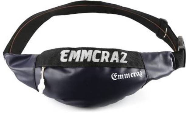 EMMCRAZ Polyester L Standard Kid Bean Bag