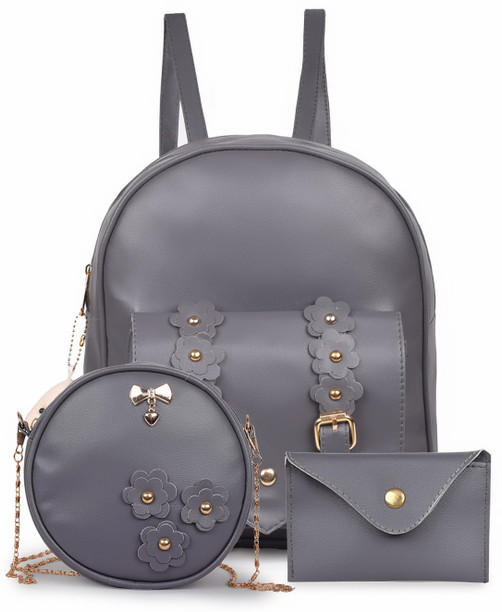 school bolsa for girls on flipkart