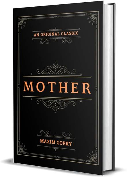Mother