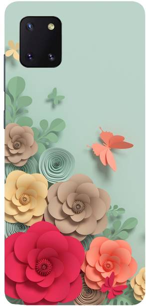 ट्रूमैगनेट Samsung Galaxy Note10 Lite के लिए