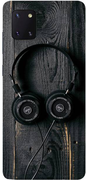 ट्रूमैगनेट Samsung Galaxy Note10 Lite के लिए