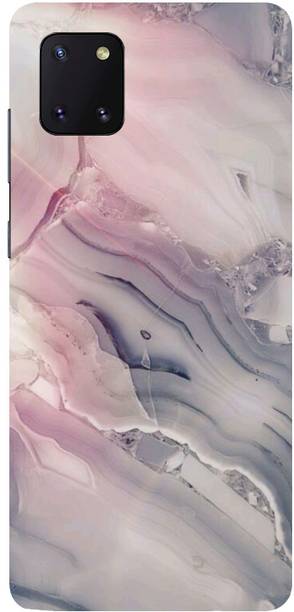 ट्रूमैगनेट Samsung Galaxy Note10 Lite के लिए