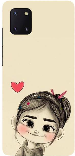 ट्रूमैगनेट Samsung Galaxy Note10 Lite के लिए