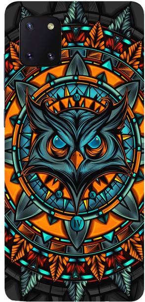 ट्रूमैगनेट Samsung Galaxy Note10 Lite के लिए