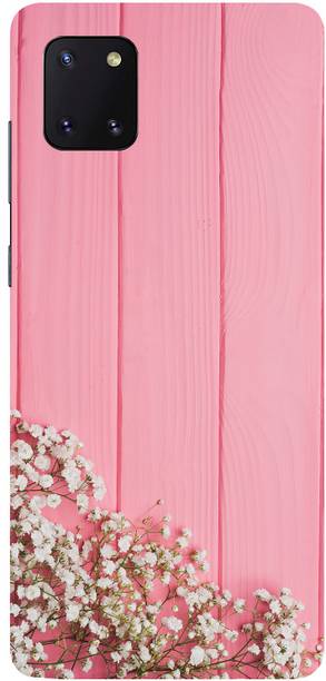 ट्रूमैगनेट Samsung Galaxy Note10 Lite के लिए