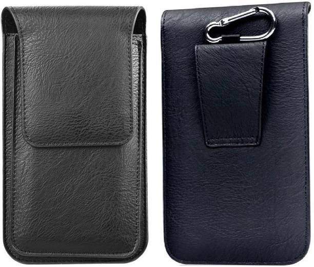 हरीटेक Pouch Samsung Galaxy S23 Ultra / F13 / A23 5G / A04s / A34 / M04 के लिए