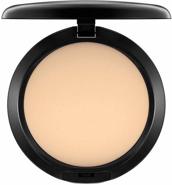 ADJD studio fix compact powder Compact