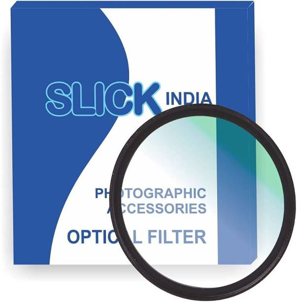 Camera Filters - Up to 70% Off on Camera Filters Online | Flipkart.com