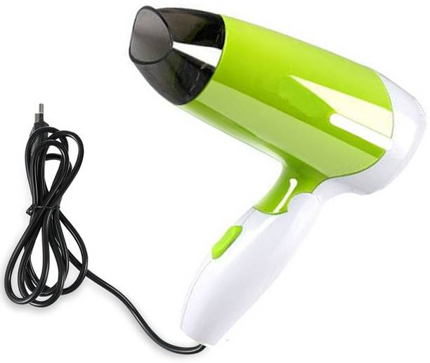 KE MEY km 6830 Hair Dryer