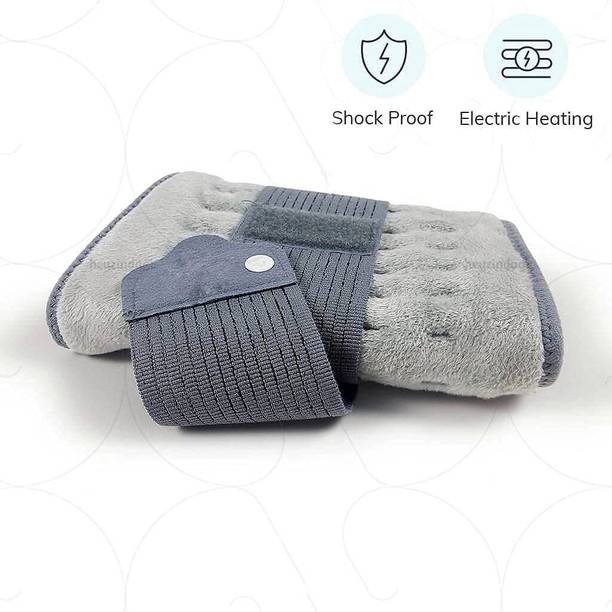 Heating Pads Buy Heating Pads Online at Best Prices In India