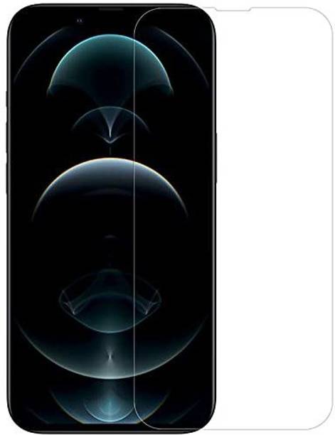 Nillkin Tempered Glass Guard for Apple iPhone 13 Mini