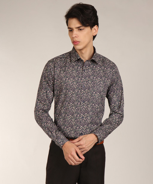 Next Look Mens Shirts - Buy Next Look 