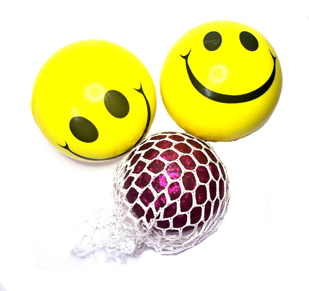 handbolsas below 300 rupees