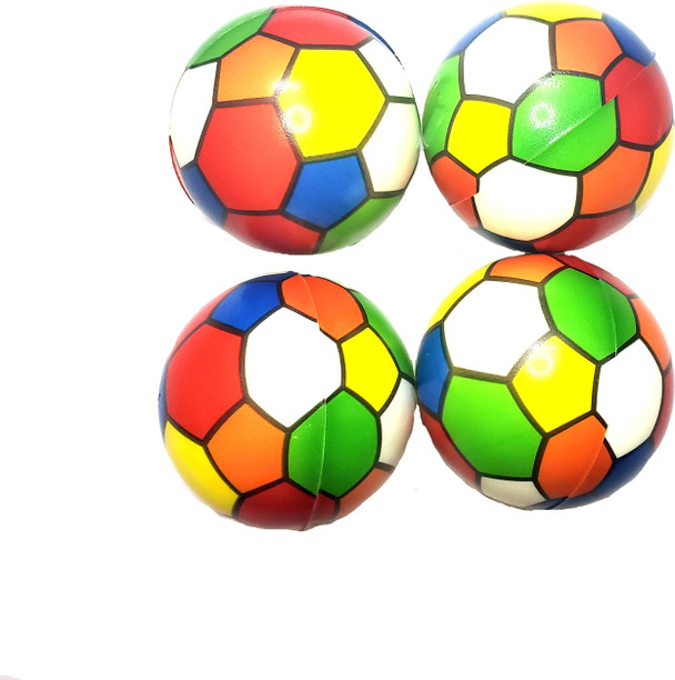 handbolsas below 300 rupees