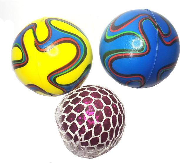 handbolsas below 300 rupees