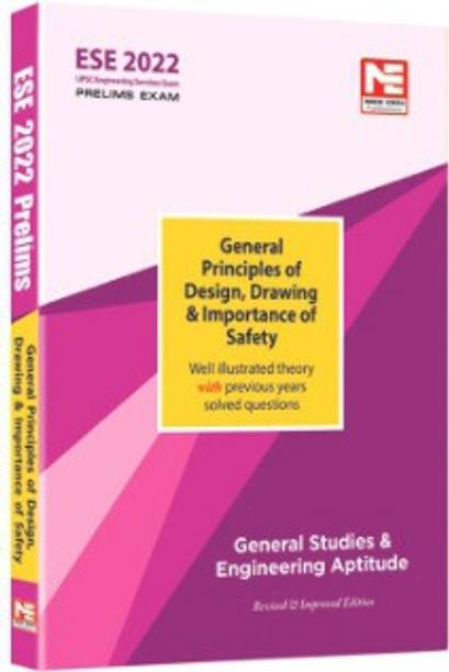 General Principles of Design, Drawing