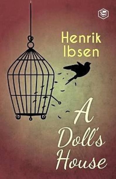 A Doll's House