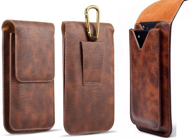 हरीटेक Pouch Poco C40 / Poco X4 GT / Poco F4 / Redmi 12S Pro / Redmi Note 12 Pro Plus के लिए