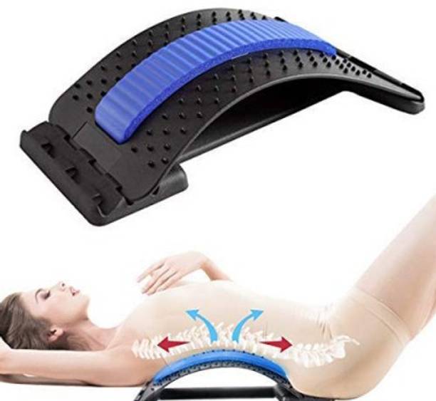 PRESANFRA MAGIC BACK SUPPORT Back / Lumbar Support