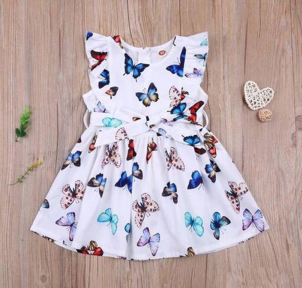 Kids Fashion - Buy Kids Clothing | Kids Wear Online at Best Prices in ...