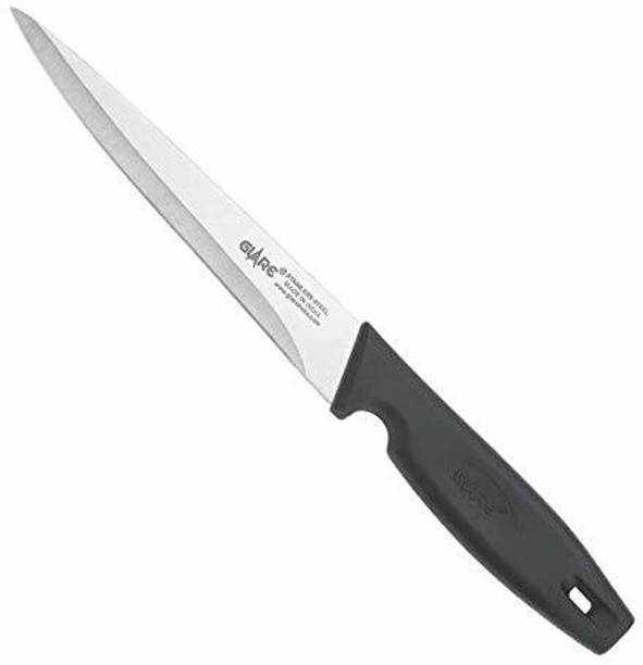 Glare 1 Pc Stainless Steel Knife