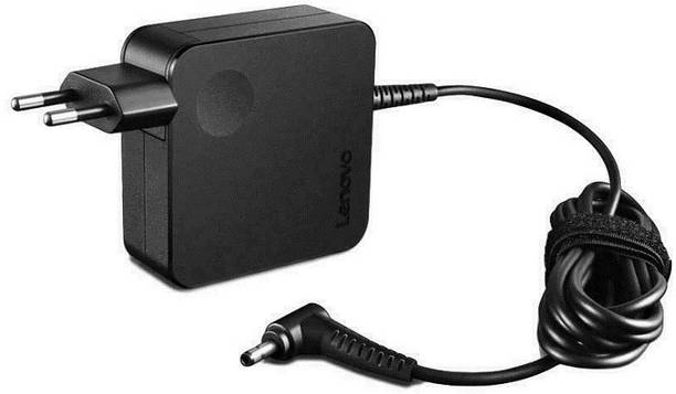 Lenovo 45w IdeaPad 100-15IBY 100-14IBY Power Charger 45 W Adapter