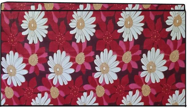 GREAT FASHION Best Quality Double Layer Screen Proctect...