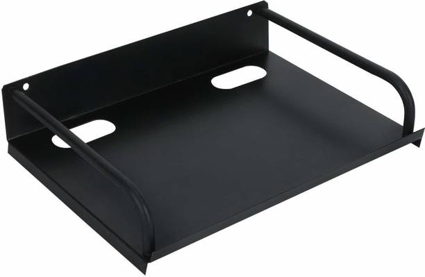 Ancestors Set Top Box Wall Mount Stand Shelf, DVD DTH W...