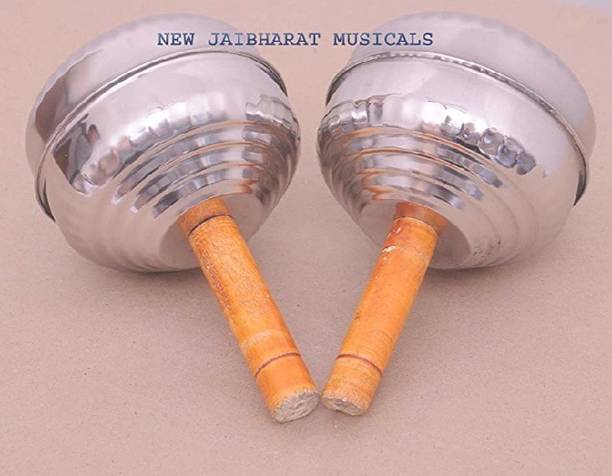 new jaibharat musicals Maracas Maracas