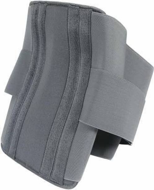 SUKANYA LS CONT. for Spondylitis/Posture,Osteoporosis Fracture Injuries Back Pain Relief Posture Corrector