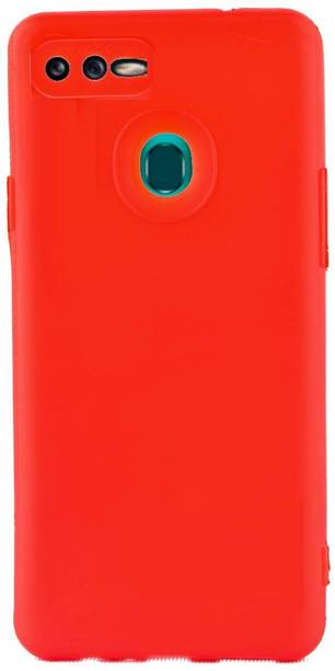 Sprik Back Cover for Honor 9 Lite