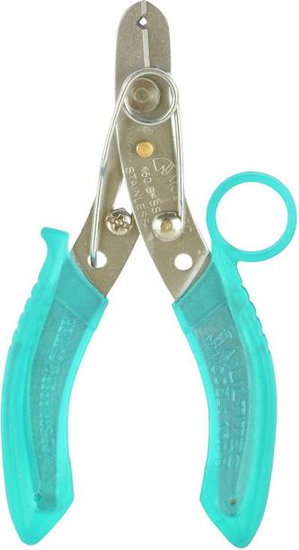 MULTITECH 150BSS Cutter (Green) Stainless Steel Wire Cutter