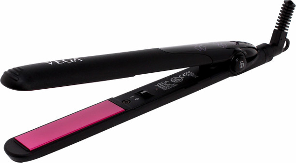 Saree straightener flipkart clearance