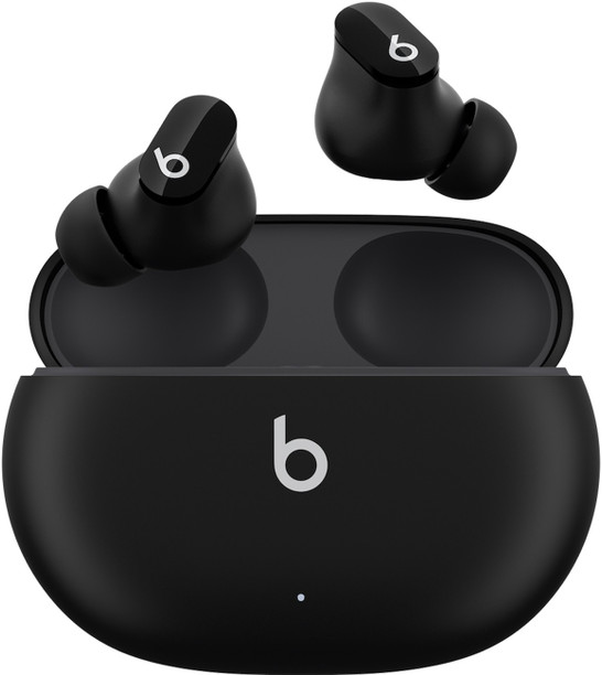 beats headphones price