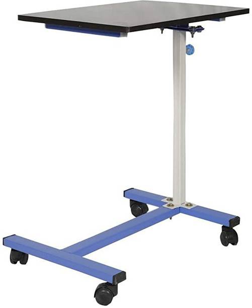 Green Earth GE-033 Hospital Food Stool