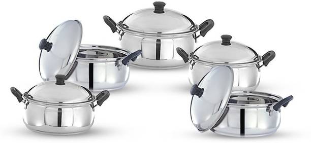 Pigeon Cookware Set