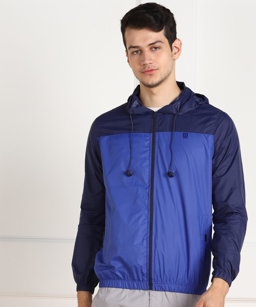 Ajile windcheater hot sale