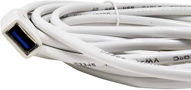 TERABYTE Micro USB Cable 2 A 1.5 m 1234