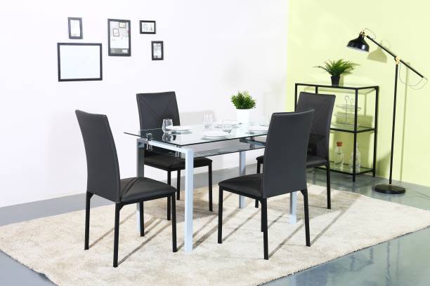 Dining Set Sets At, Z Chair Dining Set Of 4 Ikea